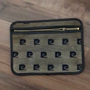 Vintage Pierre Cardin bag
